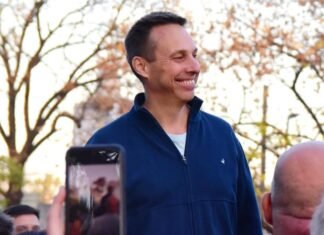 Guillermo Viñuales habló sobre la derrota: “Esperábamos otro resultado en Lomas de Zamora»