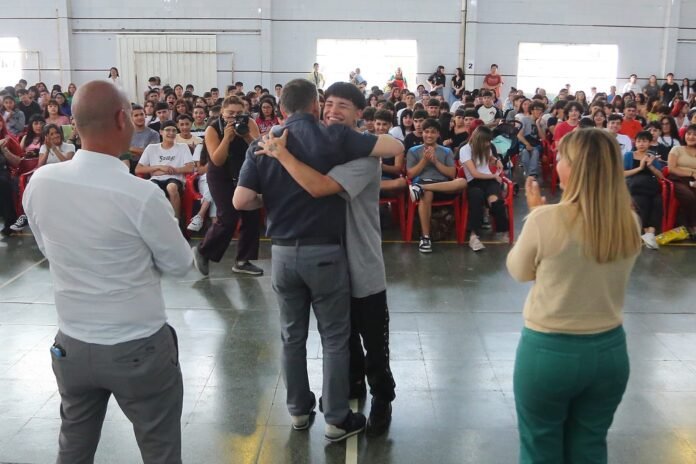 2fa7b6f4-e7f1-0e35-43de-a0358833361f