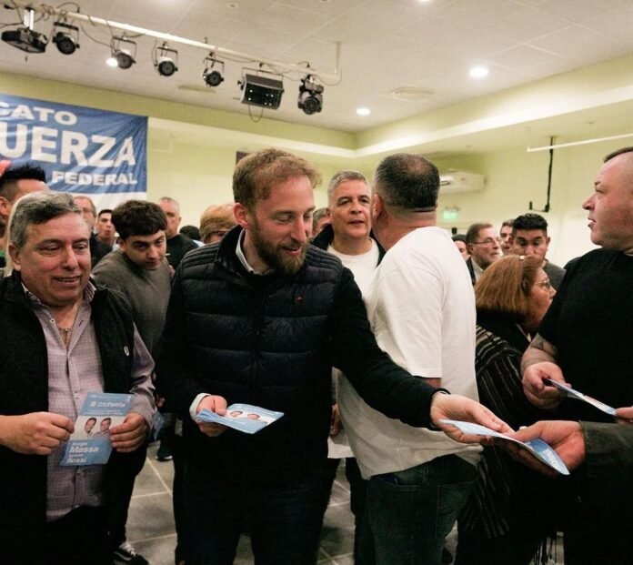 399388217_18395038573045225_2610357361399700957_n