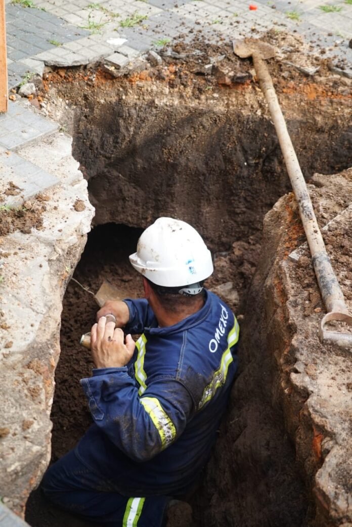 49b0d7be-f110-eba7-79d5-f6da23724748