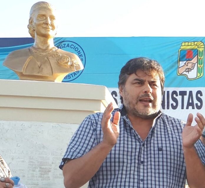 53509551_645916862506363_620542655952060416_n