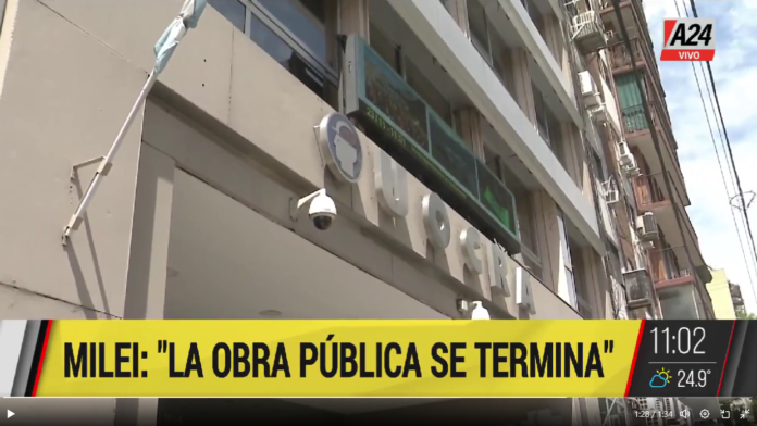 Captura de pantalla 2023-11-23 111711
