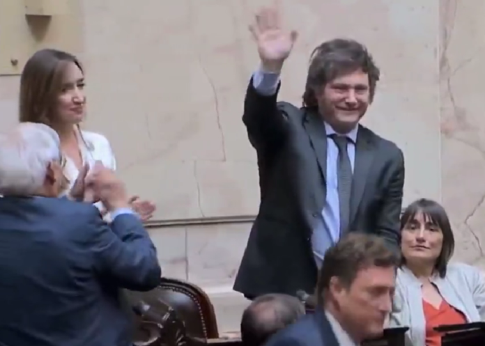 Captura de pantalla 2023-11-30 112342