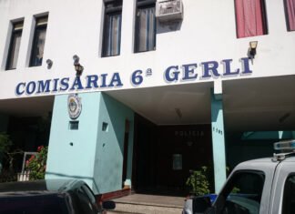 Avellaneda: detienen a un policía acusado de vender drogas y alertar a bandas sobre allanamientos