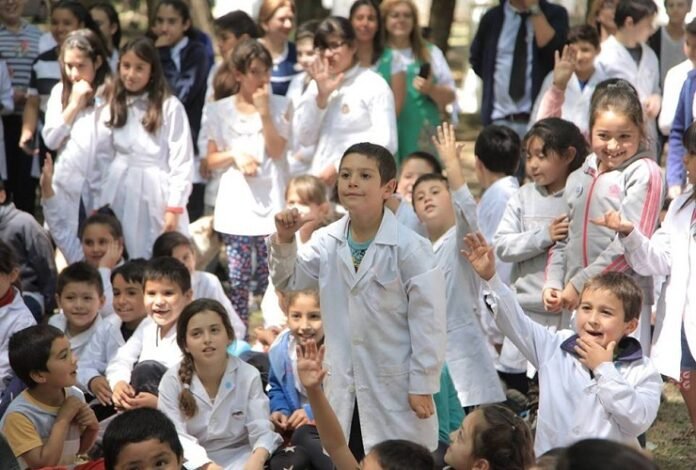 FOTO-Nota-Las-clases-en-la-provincia-de-San-Luis-comienzan-el-28-de-febrero
