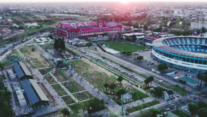 PARQUE DEL FUTBOL (12)