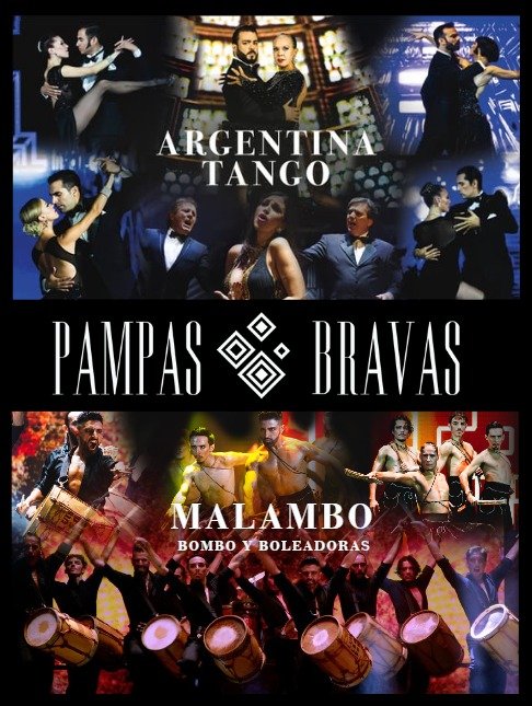 Pampas Bravas1 (1)