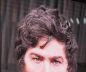 «Charlie» Curestis y el encono de algunos diputados electos de La Libertad Avanza: «Es algo que nos sorprende»