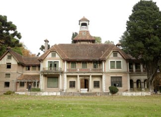 Récord histórico: la Universidad Guillermo Brown superó los 3.100 inscriptos para el ciclo lectivo 2024