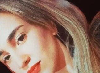 Investigan la muerte de una cadeta de la Escuela de Policía Juan Vucetich