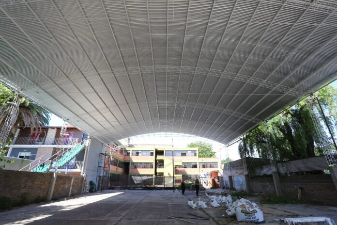 d981d3de-a7aa-f00a-9e3a-6aef4e81cc39