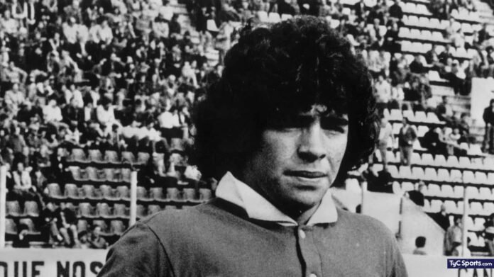 diego-maradona-argentinos-juniors-1978_1440x810_wmk