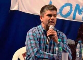 Los gremios docentes organizan un Festival en Defensa de la educación pública