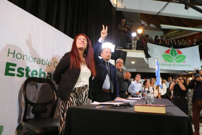 0b04ceba-55b2-8481-94b7-edfe8261e292