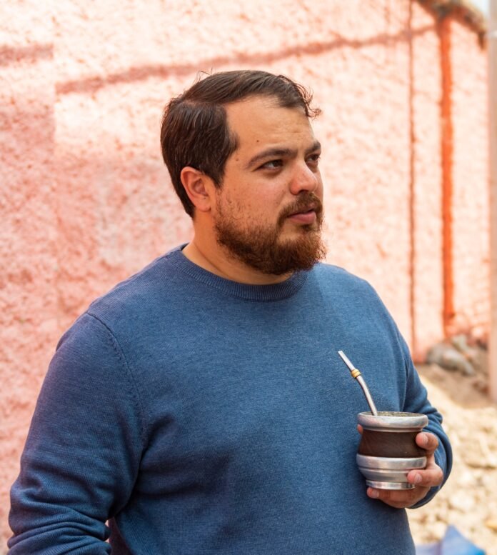 308599490_470300061785317_2926057833931769520_n