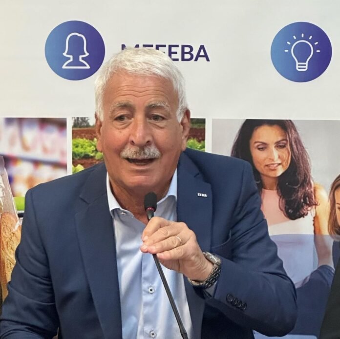 393779560_18202410034282972_5520731770049327423_n