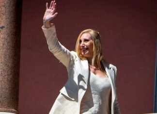 Modificaron el decreto de Macri que impedía designar familiares en el sector público