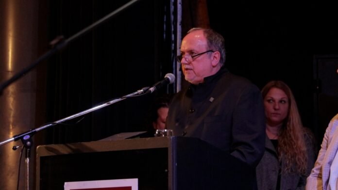 Daniel_Bozzani_asumió_como_rector_de_la_UNLa1