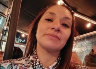 Egresada de la UNLa ganó el segundo premio del concurso de ensayo sobre los 40 años de democracia, organizado por el Congreso de la Nación