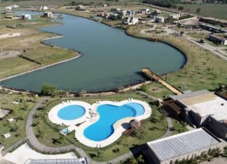 Alquileres temporarios: Disfrutar del verano en el Conurbano Bonaerense