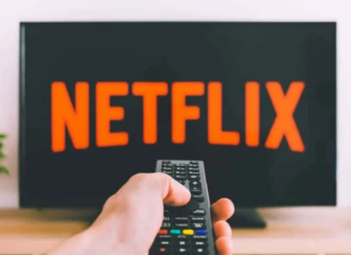 «¿Cómo dar de baja Netflix?»: lo más buscado en Google tras los anuncios del gobierno