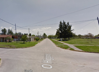 San Vicente: hijo de dueña de un geriátrico mató a puñaladas a anciana e hirió a dos enfermeras