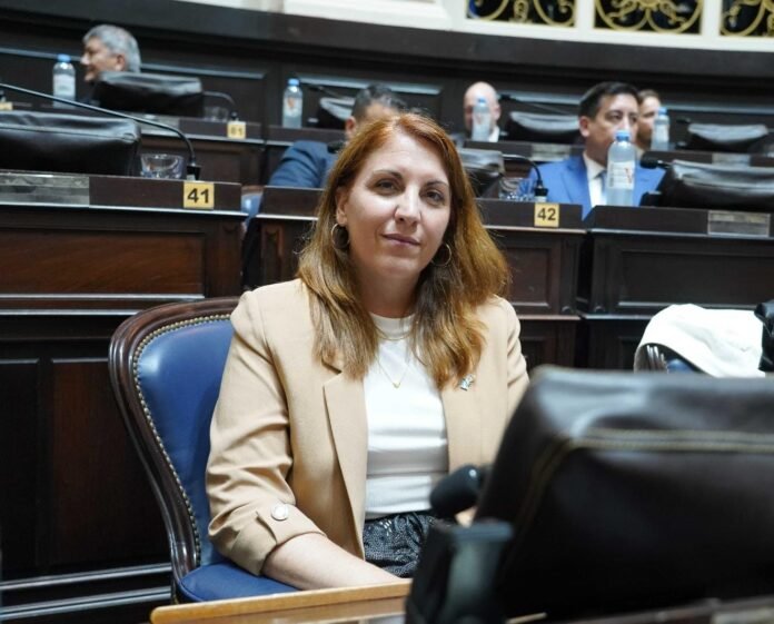 WhatsApp Image 2023-12-07 at 13.36.36