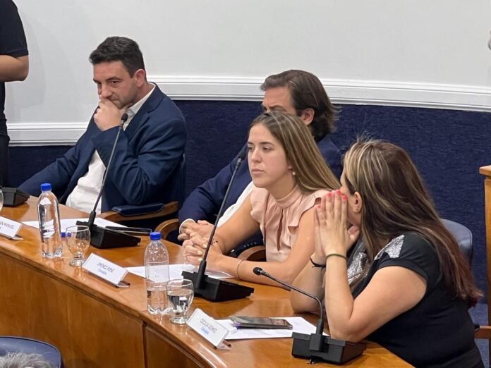 WhatsApp Image 2023-12-09 at 14.48.19