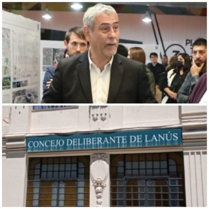 WhatsApp Image 2023-12-28 at 09.13.43