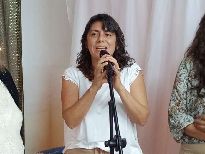 berardo1