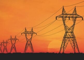 Oficializan la «emergencia del sector energético nacional» y disponen revisión tarifaria