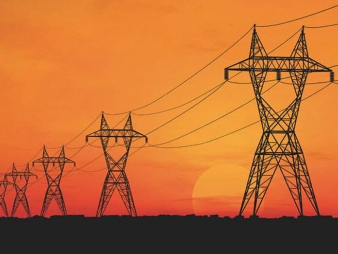 brasil-exportara-energia-renovable