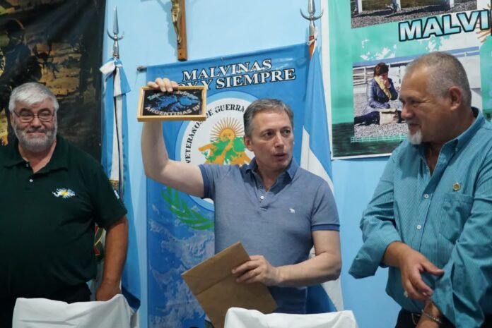 c2ab736e-0e4b-1863-86c0-b4d1d26afe8a