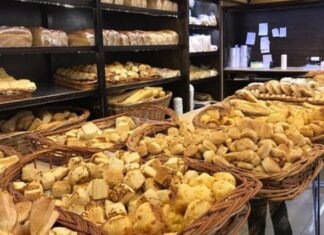 Por las subas de insumos y materias primas: panaderos anunciaron aumento de un 20%
