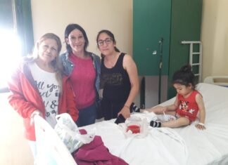 Entidades que nuclean a pacientes con cáncer, marcharán al Congreso para pedir que no se limite la entrega de tratamientos