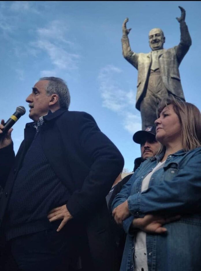 359726975_6295258093861592_3870965577166504635_n