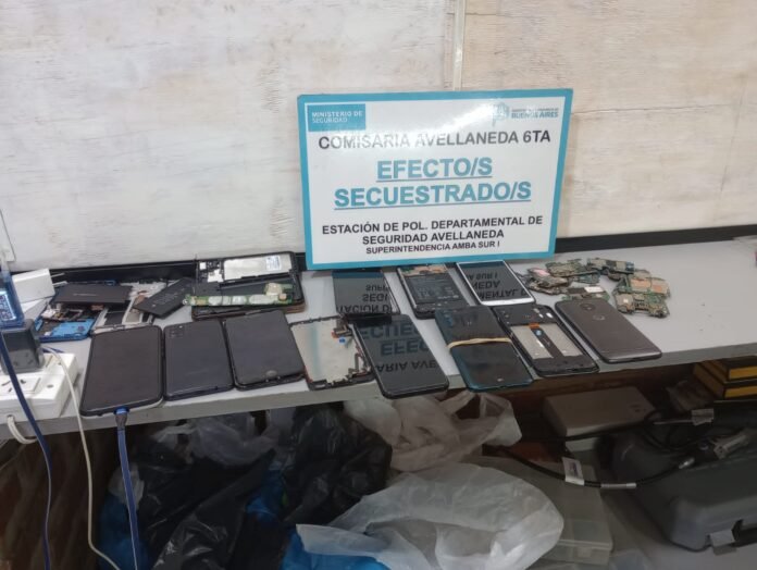 5d496e71-d959-4773-b815-1d1ac4d81306