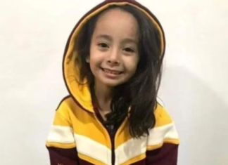 Ante el crimen de Umma, el Monseñor Lugones lamentó “el sombrío temor de la inseguridad y la oscuridad de la violencia”