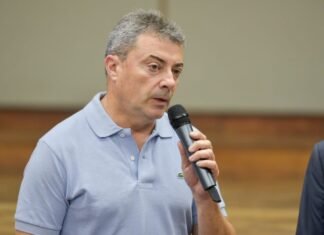 La Defensoría provincial rechazó por “irracional y abusivo” el aumento propuesto para el gas