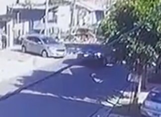 Lomas de Zamora: murió la hija de un custodio de Bullrich que fue baleada durante un robo