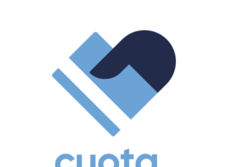 El Gobierno pone en marcha el programa Cuota Simple