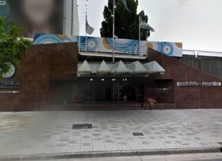 «Rescatando a los Medios Públicos»