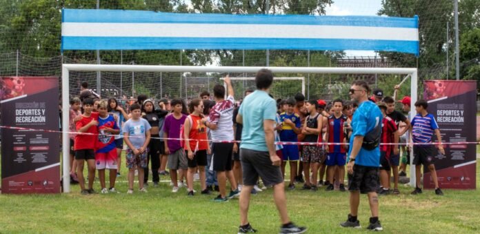 carrera_de_aventura