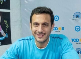 Lanús: concejales de Juntos piden a Julián Álvarez que dé a conocer el plan de seguridad para el distrito