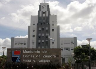 Martín Canay: «En el Lomas de los ‘Yates’ y las ‘Tarjetas de Débito’, otorgan ‘Superpoderes’ al Ejecutivo para usar un presupuesto de 156 mil millones»