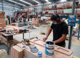 «Por la situación económica», una encuesta de IPA reveló que casi el 80% de las Pymes espera «caída de la demanda y crisis de empleo»