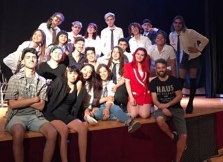 Abrió la inscripción a cinco talleres de verano del Programa “La UNLa de los jóvenes”