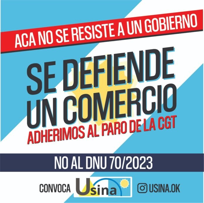 usinaparo