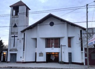 Por denuncia de abuso: el Obispado de Lomas de Zamora suspendió a un sacerdote