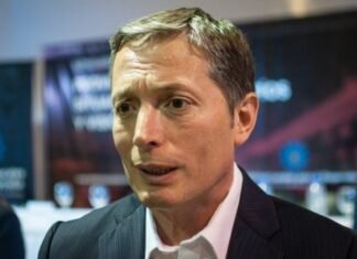 Aumento en el transporte: Fernando Gray denuncia al estado nacional por incumplir el fallo de la Justicia Federal